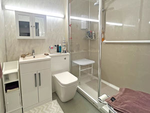 Photo 13- click for photo gallery